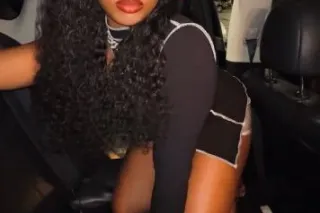 sugar me sugar sweet im everyt... - Image 4