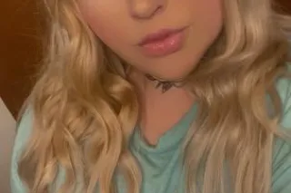 Be deposit ready, deposits are required for new clients! 🥰 - Image 8