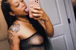 💦It’s lexxii baby😘 LAST NIGHT ... - Image 2