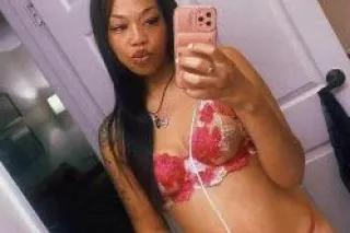 💦It’s lexxii baby😘 LAST NIGHT ... - Image 4