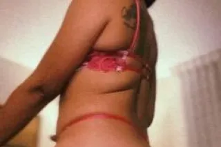 💦It’s lexxii baby😘 LAST NIGHT IN TOWN 💦an experience you’ll never forget 💕 - Image 5