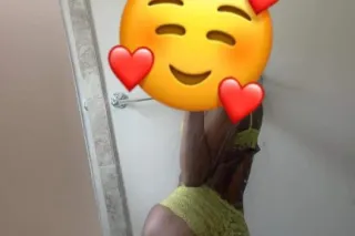 lets have fun - 23 - Image 1