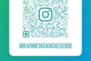 TODAY IS MOTHERS DAY! THE TOLERANCE I HAD YESTERDAY IS NOT TODAY!! BE NICE AND LETS DO BUSINESS! FIRST COME FIRST SERVE!! - Image 5