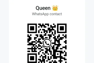 Stressed out and need some relaxation ❤ -30 - Image 7