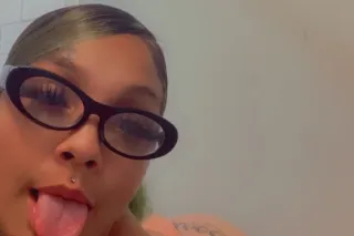 Puerto Rican Princess - 27 - Image 2