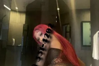 PRETTY*🔥❤‍WET GIRL✨SAFE❤‍🔥💯LEGIT❤‍🔥 SKILLED🍆💙EXOTIC 👅🍭😘😘😘😘 Naughty Fun 💋 🏛AVAILABLE 24/7🕐💦 - Image 5