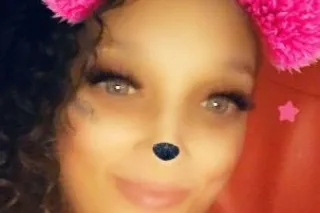 🌸Hot sexy 100% real and legit✨... - Image 2