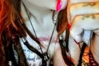 IN TOWN TODAY ONLY, TRAVELLING... - Image 4