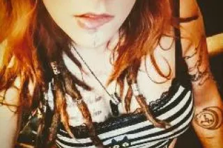 IN TOWN TODAY ONLY, TRAVELLING, 25 OFF BBBJ HOTEL INCALL Gorgeous submissive bombshell punk slut for naughty fun - Image 9