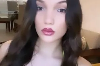 Sexy and ❤ hot Latina🔥🔥 - 20 - Image 2