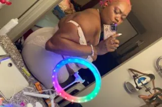 Endiaa Ask about fathers day s... - Image 1