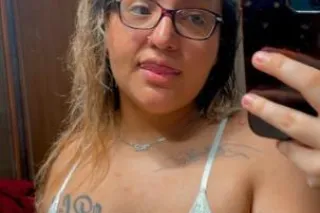 COME SEE THE SEXYYY KKBABYYYY😍... - Image 2