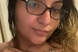 COME SEE THE SEXYYY KKBABYYYY😍... - Image 4