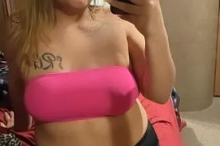 COME SEE THE SEXYYY KKBABYYYY😍... - Image 1