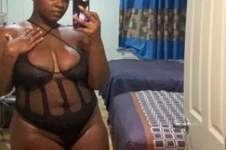 🤠 FATBOOTY CHOCOLATE FREAK 🤗🍫 ... - Image 1