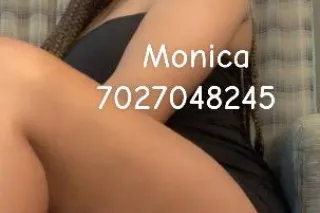 ❤ HOBBS ❤ GROWN AND SEXY ❤ I V... - Image 2