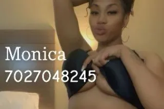 ❤ HOBBS ❤ GROWN AND SEXY ❤ I VERIFY ❤ - Image 7