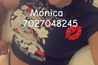 ❤ HOBBS ❤ GROWN AND SEXY ❤ I V... - Image 1