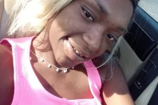 OUTCALLS ONLY👅🍫💦MOCHATHECREAME... - Image 2