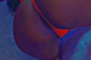 OUTCALLS ONLY👅🍫💦MOCHATHECREAME... - Image 3