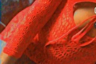 OUTCALLS ONLY👅🍫💦MOCHATHECREAME... - Image 1