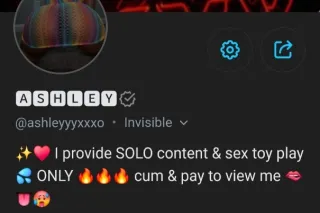 OF ONLY 🫦💕 - 25 - Image 4