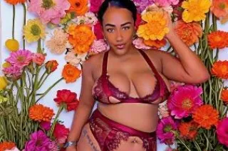 Polynesian and Caribbean - 31 - Image 3