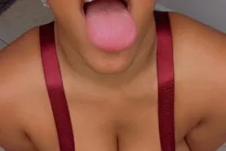 Polynesian and Caribbean - 31 - Image 1