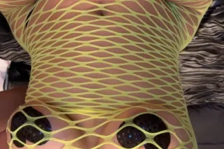 Your SECRET Treat 🍭 - 23 - Image 3