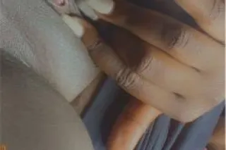 Hershey🍫💦 - Image 2