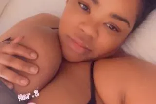 N3W P1Cs!!!Royale treatment is the best treatment let me show you why🪵🍆🍑 car dates and outcalls - Image 5