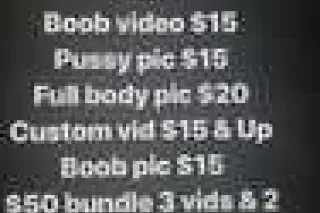 N3W P1Cs!!!Royale treatment is the best treatment let me show you why🪵🍆🍑 car dates and outcalls - Image 8