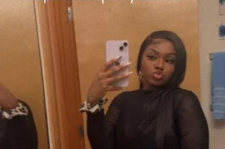 INCALL SPECIAL 📲BIG BUSTY BOOB... - Image 4