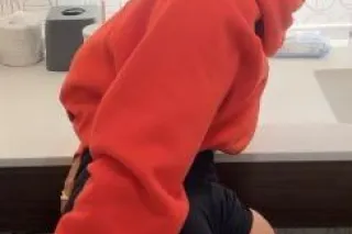 Available in Richland .READ ad/ description below 👇before reaching out. if you do not, I will just redirect you right back to it. 🙂 - Image 9