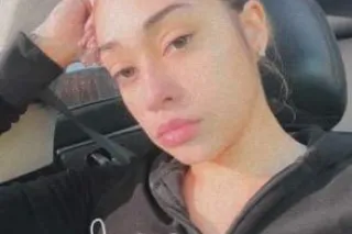 🦋EXOTIC🏝💕MIXED LATINA❤ HIGHLY ... - Image 1