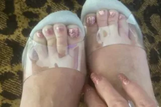 ✨ vivacious-insatiable-A Rare ... - Image 2