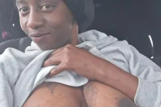 car play onlyfans.com/felicelo... - Image 3