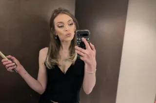 💦its sexy saturday🥵 if your dream is to be seduced by a cute petite blonde im here to make it come true 🫦stop scrolling through the fake ads and hit me up for some fun 🔥 - Image 12