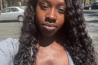 Chocolate Thunda - 21 - Image 2