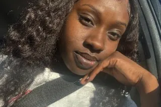 Chocolate Thunda - 21 - Image 3