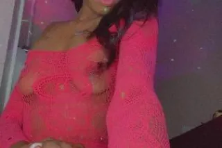 BACKKK IN TOWN 💦AVAIL 4 U❗•cat... - Image 3