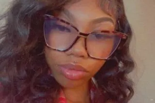 BACKKK IN TOWN 💦AVAIL 4 U❗•cat... - Image 4