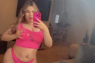 ꉔ꒒꒐ꉔꀘ мҽ ⒹⒶⒹⒹⓎ🔥Slρρ℮rY🎀 δω℮℮†💓... - Image 4