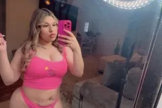 ꉔ꒒꒐ꉔꀘ мҽ ⒹⒶⒹⒹⓎ🔥Slρρ℮rY🎀 δω℮℮†💓_YυϻϻY💓 tƦ℮αT💝✷ 💦αvαιℓαвℓε ②④/⑦ 💯%ᏒᎬᎪᏞ‼т♡ρ ♡ƒ ℓιηє👑 - Image 5