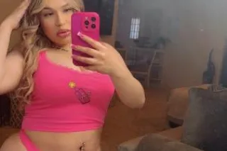 ꉔ꒒꒐ꉔꀘ мҽ ⒹⒶⒹⒹⓎ🔥Slρρ℮rY🎀 δω℮℮†💓... - Image 1