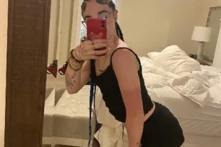 AVAILABLE NOW !! 📲 INCALL 🏡 OU... - Image 1