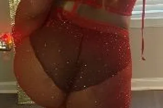 🫦🍓Nobody Does It Like Sara Lee... - Image 3