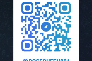 Available now,ready to have fun Lets have a good time 💯😘 - Image 3