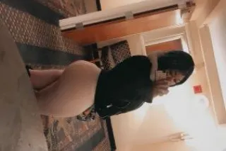 New big booty cutie - 30 - Image 2