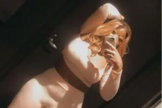 New big booty cutie - Image 5